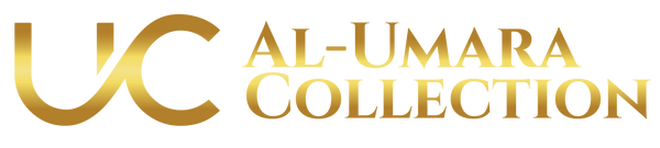 AL-UMARA COLLECTION